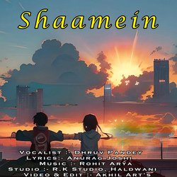 Shaamein-QS4TATlWVlk