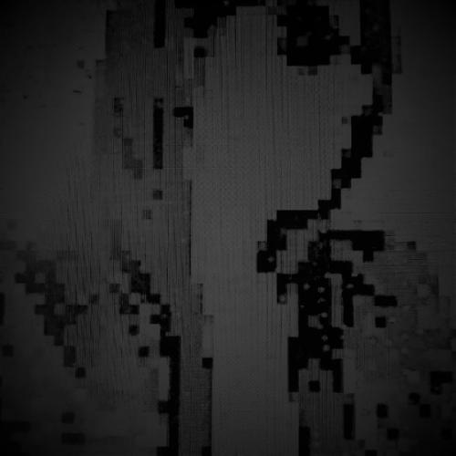 Shadow of Doubt (Instrumental Version) cover art