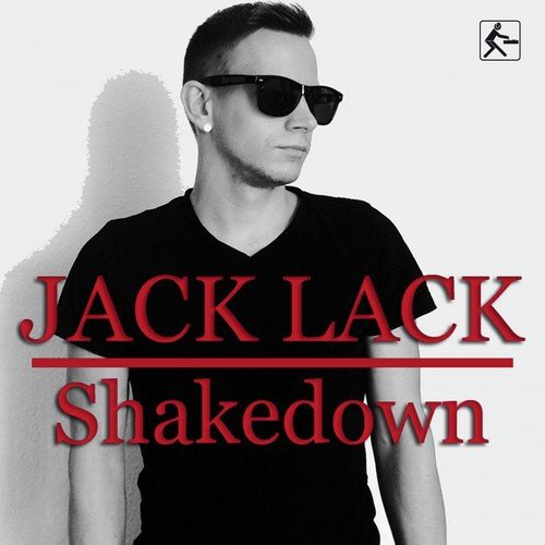 Jack Lack