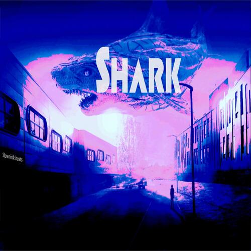 Shark