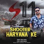 Shooter Haryana Ke