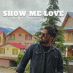 Show me Love-Q1wfeBtWAgo