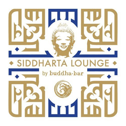 The Siddharta Lounge