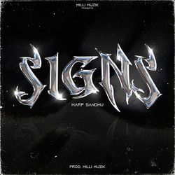 Signs-LxkbQC1eU1s