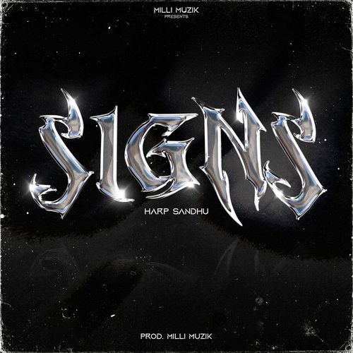 Signs