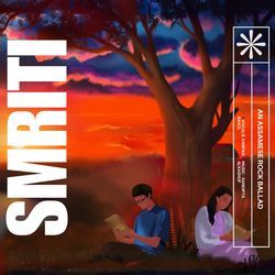 Smriti-JCUgfiRBWVU