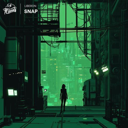 Snap