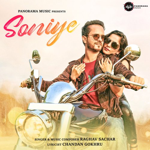 soniye-songs-download-free-online-songs-jiosaavn