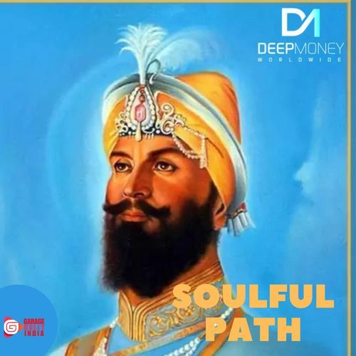 Soulful path