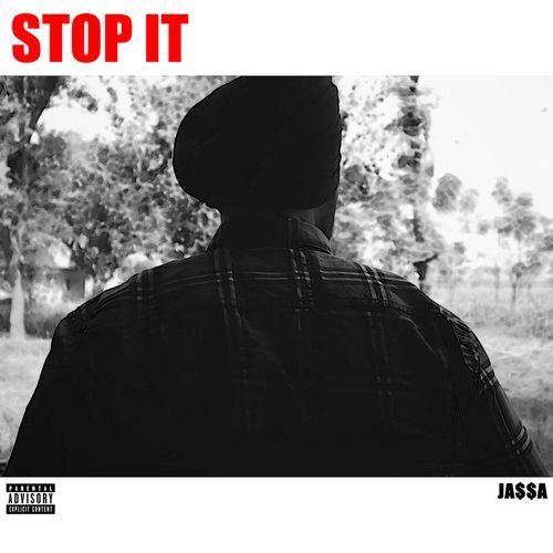 Stop It
