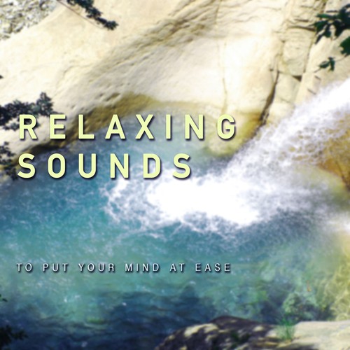 Stop Panick Attacks: Best Relaxing Tunes to Put Your Mind at Ease
