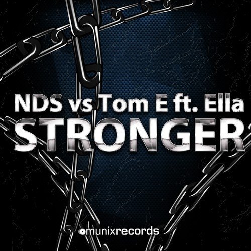 NDS vs. Tom E