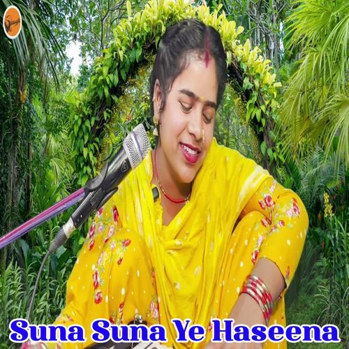 Suna Suna Ye Haseena (Original)