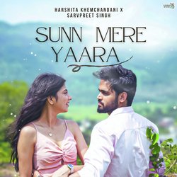 Sunn Mere Yaara-BTciWEZBY3o