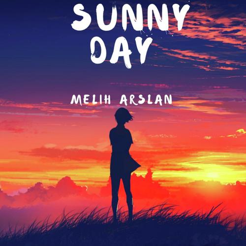 Sunny Day_poster_image