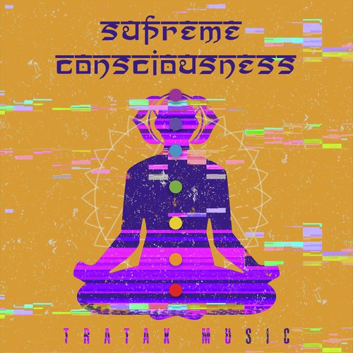 Supreme Consciousness