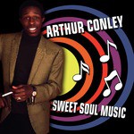 Sweet Soul Music