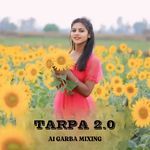 TARPA 2