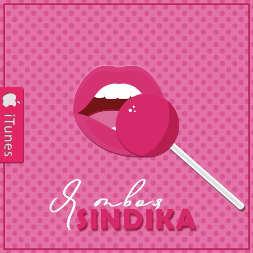 SINDIKA
