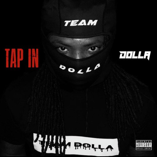Tap In