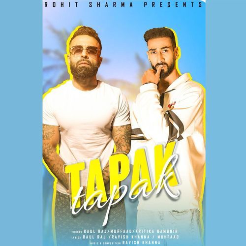 Tapak Tapak