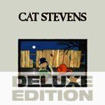 Teaser and the Firecat