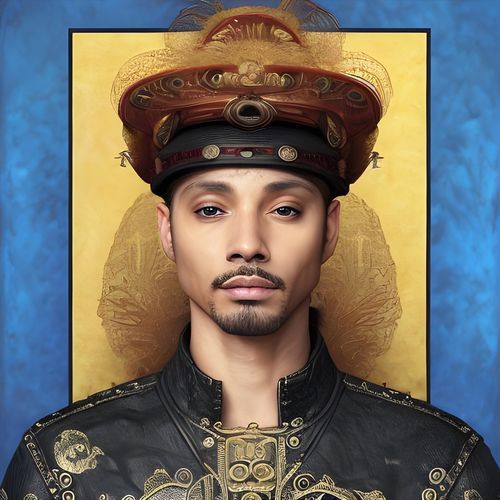 Sound Better cover art