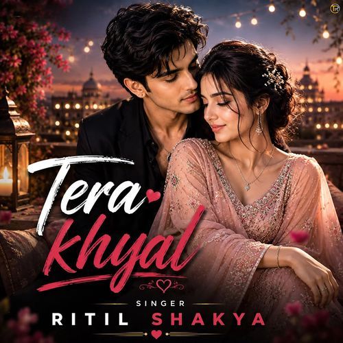 Tera Khyal