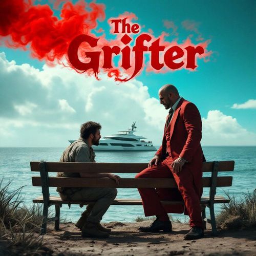The Grifter