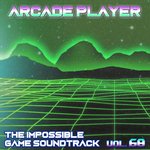 The Impossible Game Soundtrack, Vol. 68