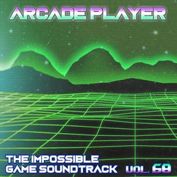The Catalyst (16-Bit Pendulum Emulation) by Arcade Player