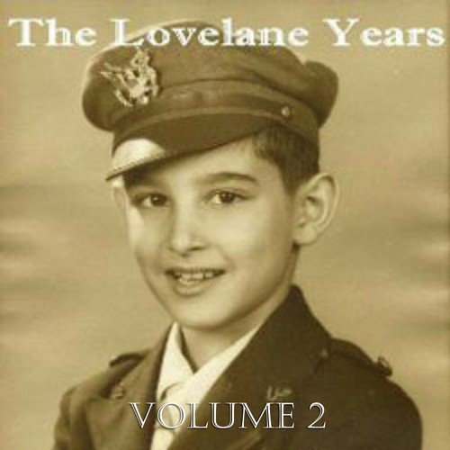 Dave cover art