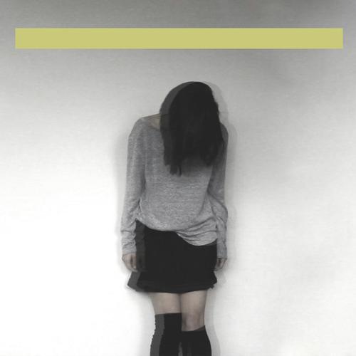 I'm Sorry (I Don't Care) cover art
