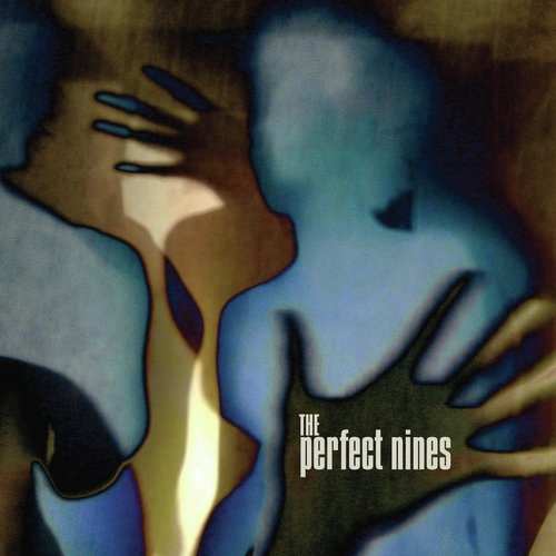 Life Goes On cover art