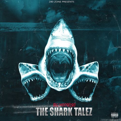 Xxl cover art