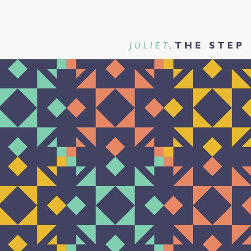 The Step