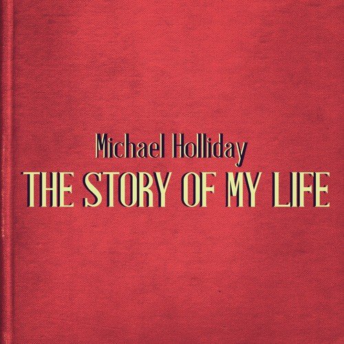 download story of my life song