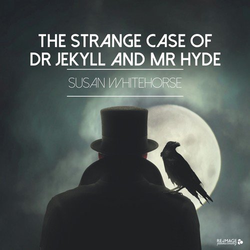 Chapter 10 henry jekyll s full statement of the case part 9 song