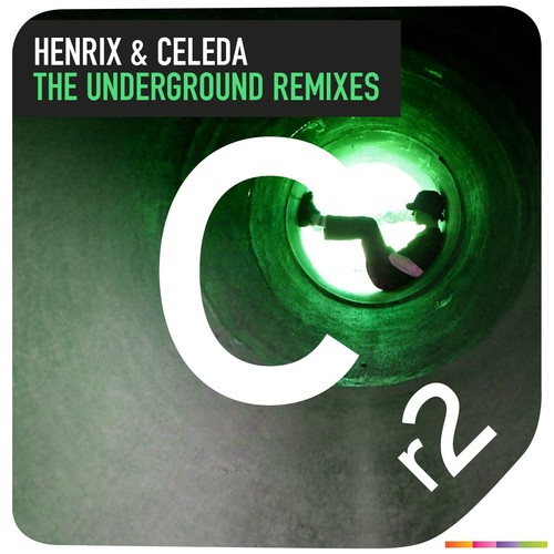 The Underground (Remixes)