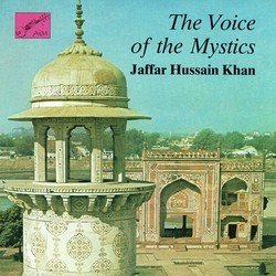 The Voice of the Mystics
