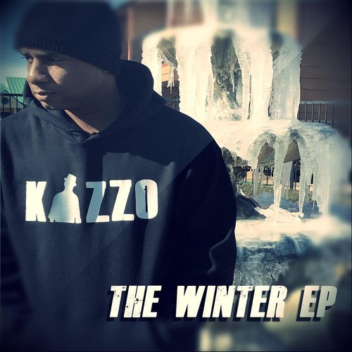 The Winter - EP