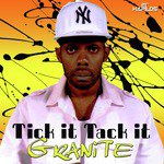 Tick It Tack It