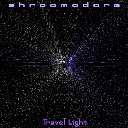 Shroomodore