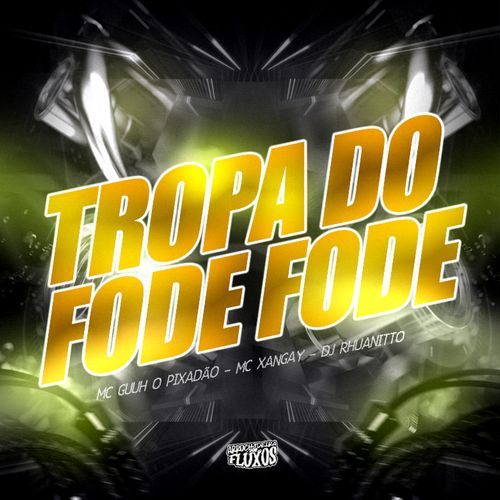 Tropa do Fode Fode_poster_image