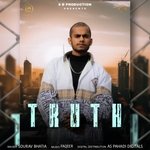 Truth