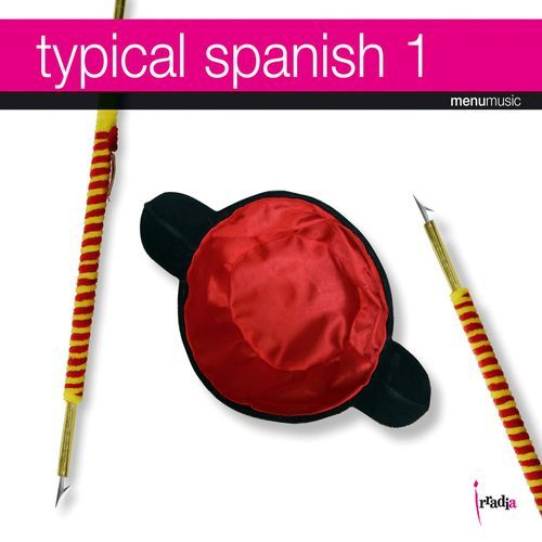 Arde Valencia cover art