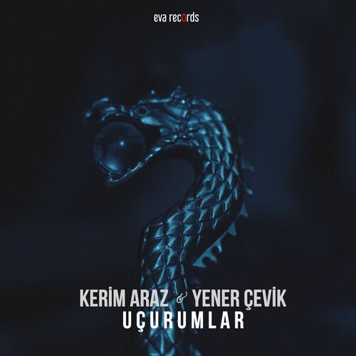 Uçurumlar_poster_image