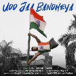 Udd Jaa Bandheya