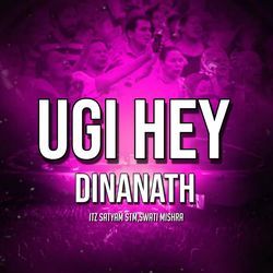 Ugi Hey Dinanath-PDozRxpge38