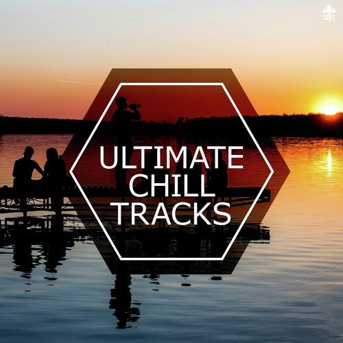 Ultimate Chill Tracks